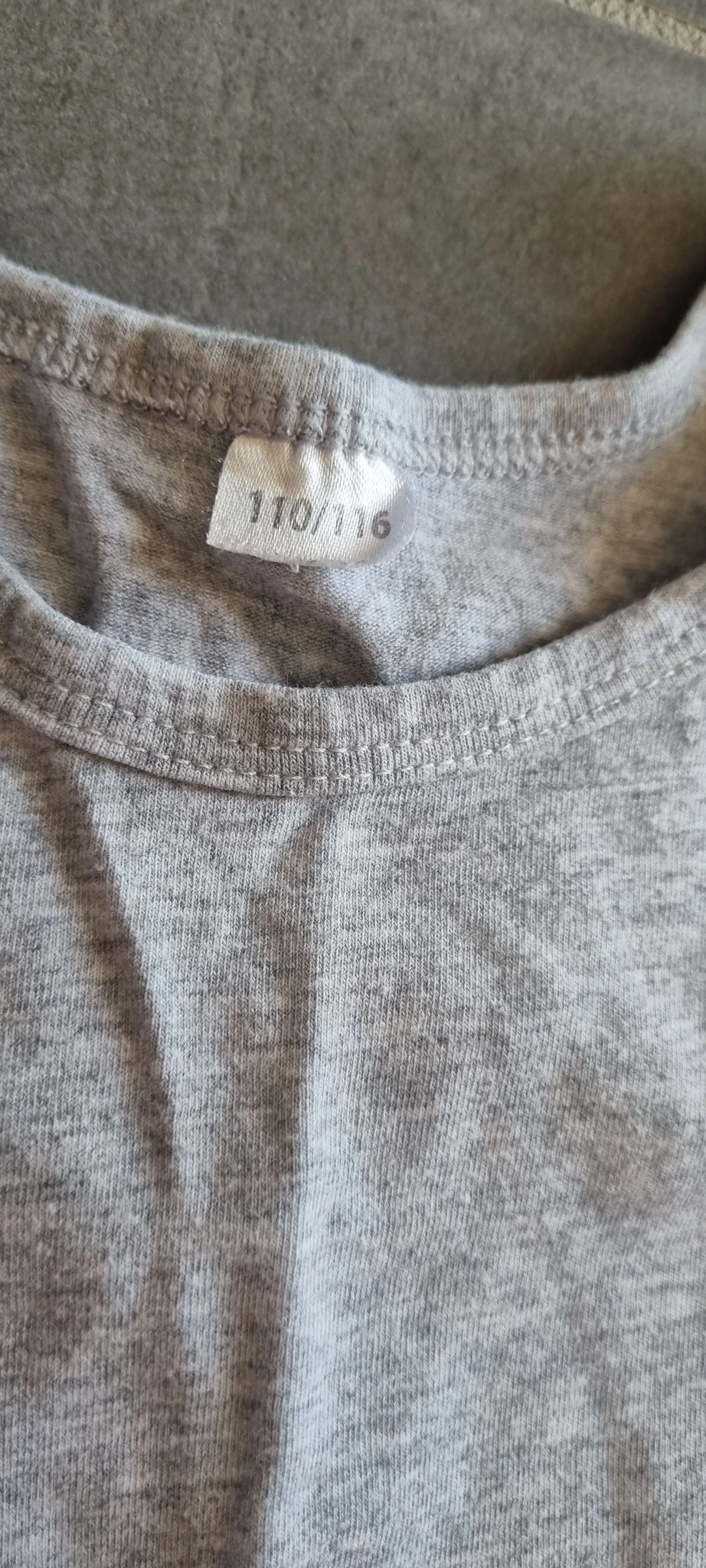 Boys' T-shirt – photo 2